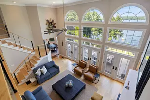 21 Lake Shore Dr, Naples, ME 04055 - Photo 70