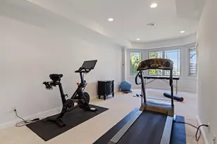 21 Lake Shore Dr, Naples, ME 04055 - Photo 88