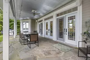 21 Lake Shore Dr, Naples, ME 04055 - Photo 10