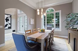 21 Lake Shore Dr, Naples, ME 04055 - Photo 16