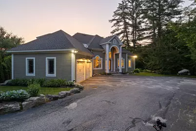 21 Lake Shore Drive, Naples, ME 04055 - Photo 116
