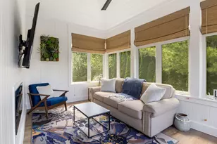 21 Lake Shore Dr, Naples, ME 04055 - Photo 42