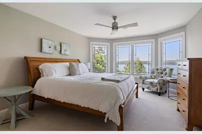 21 Lake Shore Drive, Naples, ME 04055 - Photo 62