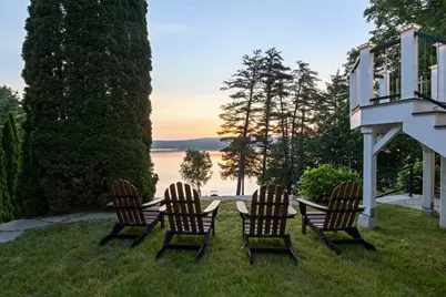21 Lake Shore Drive, Naples, ME 04055 - Photo 122