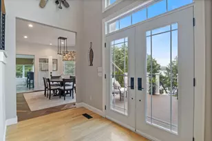 21 Lake Shore Dr, Naples, ME 04055 - Photo 26