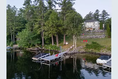 21 Lake Shore Drive, Naples, ME 04055 - Photo 134