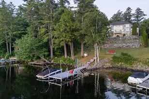 21 Lake Shore Dr, Naples, ME 04055 - Photo 134