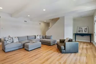 21 Lake Shore Dr, Naples, ME 04055 - Photo 80