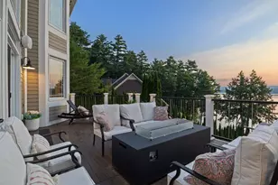 21 Lake Shore Dr, Naples, ME 04055 - Photo 128