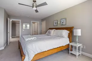 21 Lake Shore Dr, Naples, ME 04055 - Photo 64
