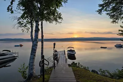21 Lake Shore Drive, Naples, ME 04055 - Photo 130