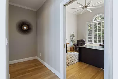 21 Lake Shore Drive, Naples, ME 04055 - Photo 44