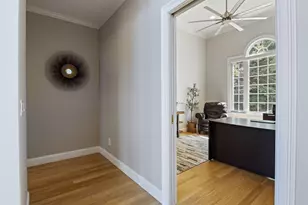 21 Lake Shore Dr, Naples, ME 04055 - Photo 44