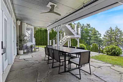 21 Lake Shore Drive, Naples, ME 04055 - Photo 98
