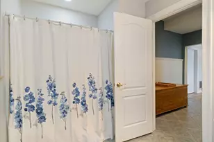 21 Lake Shore Dr, Naples, ME 04055 - Photo 50