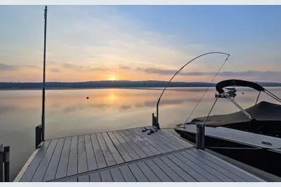 21 Lake Shore Drive, Naples, ME 04055 - Photo 132