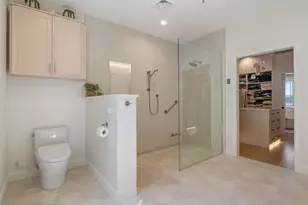 21 Lake Shore Dr, Naples, ME 04055 - Photo 34