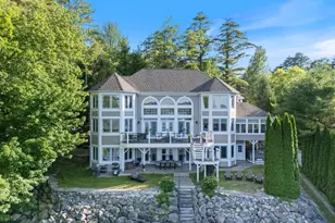 21 Lake Shore Dr, Naples, ME 04055 - Photo 1
