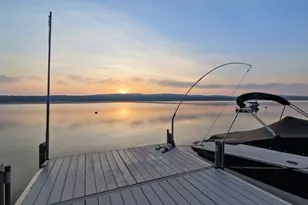 21 Lake Shore Dr, Naples, ME 04055 - Photo 74