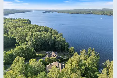 21 Lake Shore Drive, Naples, ME 04055 - Photo 106