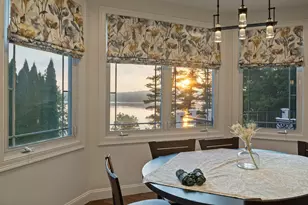 21 Lake Shore Dr, Naples, ME 04055 - Photo 68
