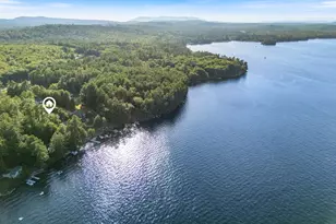 21 Lake Shore Dr, Naples, ME 04055 - Photo 66