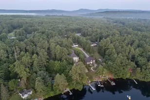 21 Lake Shore Dr, Naples, ME 04055 - Photo 78