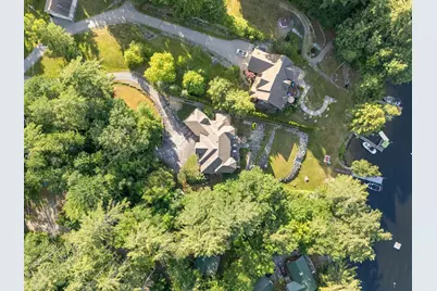 21 Lake Shore Drive, Naples, ME 04055 - Photo 104