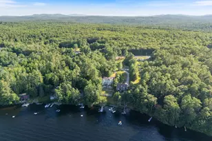 21 Lake Shore Dr, Naples, ME 04055 - Photo 64