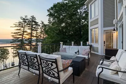 21 Lake Shore Drive, Naples, ME 04055 - Photo 4