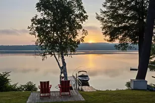 21 Lake Shore Dr, Naples, ME 04055 - Photo 2