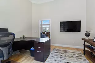 21 Lake Shore Dr, Naples, ME 04055 - Photo 46