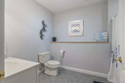 21 Lake Shore Drive, Naples, ME 04055 - Photo 82