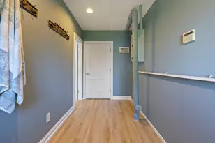 21 Lake Shore Dr, Naples, ME 04055 - Photo 54