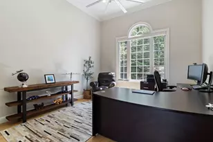 21 Lake Shore Dr, Naples, ME 04055 - Photo 26