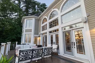 21 Lake Shore Dr, Naples, ME 04055 - Photo 126