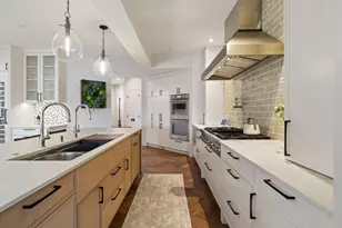 21 Lake Shore Dr, Naples, ME 04055 - Photo 20
