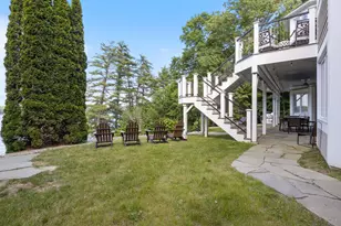 21 Lake Shore Dr, Naples, ME 04055 - Photo 8