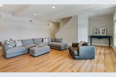 21 Lake Shore Drive, Naples, ME 04055 - Photo 80