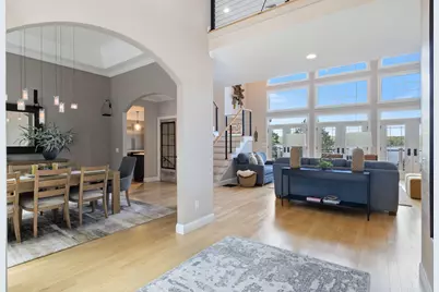 21 Lake Shore Drive, Naples, ME 04055 - Photo 14