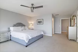 21 Lake Shore Dr, Naples, ME 04055 - Photo 76