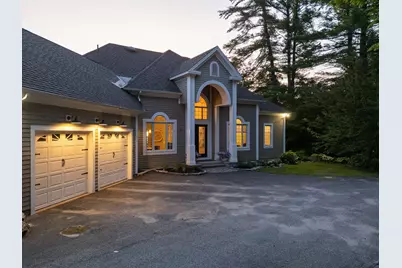 21 Lake Shore Drive, Naples, ME 04055 - Photo 118