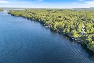 21 Lake Shore Dr, Naples, ME 04055 - Photo 112
