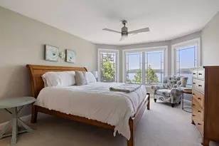 21 Lake Shore Dr, Naples, ME 04055 - Photo 62
