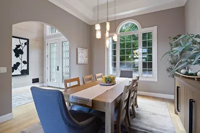 21 Lake Shore Drive, Naples, ME 04055 - Photo 16