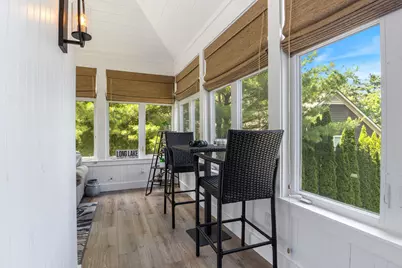 21 Lake Shore Drive, Naples, ME 04055 - Photo 40