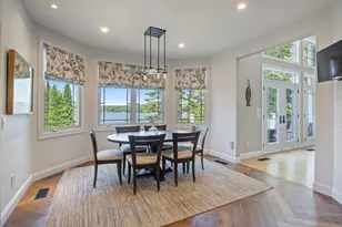 21 Lake Shore Dr, Naples, ME 04055 - Photo 28
