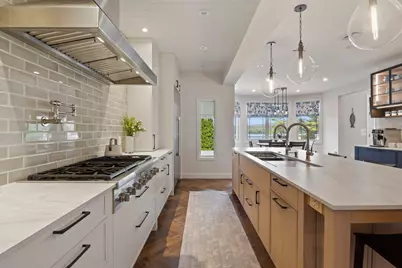 21 Lake Shore Drive, Naples, ME 04055 - Photo 34