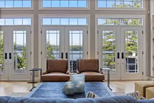 21 Lake Shore Dr, Naples, ME 04055 - Photo 16