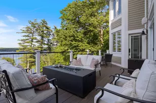21 Lake Shore Dr, Naples, ME 04055 - Photo 94